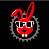 Rabbitbiker