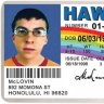 _McLovin