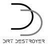 DIRTDESTROYER