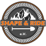 Shape_and_Ride