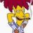 sideshowbob