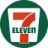 Seven-Eleven