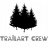 Trailartcrew