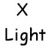 X-LIGHT