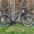 fatbikeGM