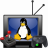 LinuxGamesTV