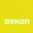 ReKon