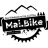 MaiBike_Kahe