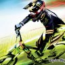 <?= __('Verkäufer') ?> Troy Lee Design