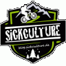 Avatar von Sickculture