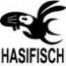 Avatar von Hasifisch