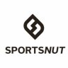 <?= __('Verkäufer') ?> SportsNutGmbH