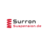 Logo von Surronsuspension