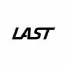 Logo von LAST-BIKES-SHOP.COM