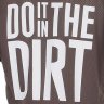 Avatar von Do it in the Dirt