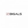 Logo von MYBIGALS.com