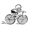 Logo von fahrradvoelker