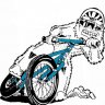 Avatar von bikefan321