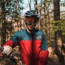 Avatar von Davedownhill