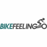 <?= __('Verkäufer') ?> Bike_Feeling