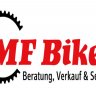 Verkäufer MF-Bikes