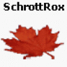 <?= __('Verkäufer') ?> SchrottRox