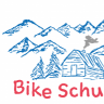 Avatar von BikeSchuppen