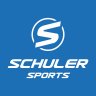 Logo von Schuler Sports