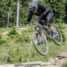 Verkäufer Enduro_Berti