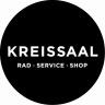 Logo von kreissaal_da