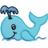 Profilbild von KnutWalfisch
