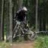 Profilbild von Cove Rider