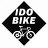 Logo von Idobike