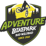 Logo von Adventure Bikes