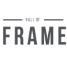 Logo von HallofFrame