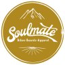 Logo von Soulmate-store.de