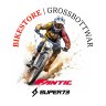 Avatar von bikestorevogt