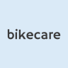 Logo von BikeCare MP