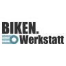 Logo von BIKEN-Werkstatt