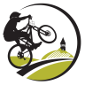Logo von BikePlanet2022