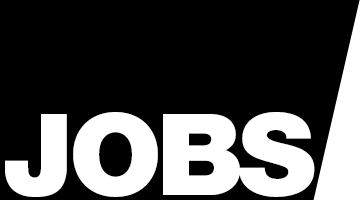 Fahrrad Jobs, Bike Jobs & Stellenangebote der Fahrradbranche | MTB-News.de/ jobs