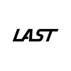 LAST GmbH