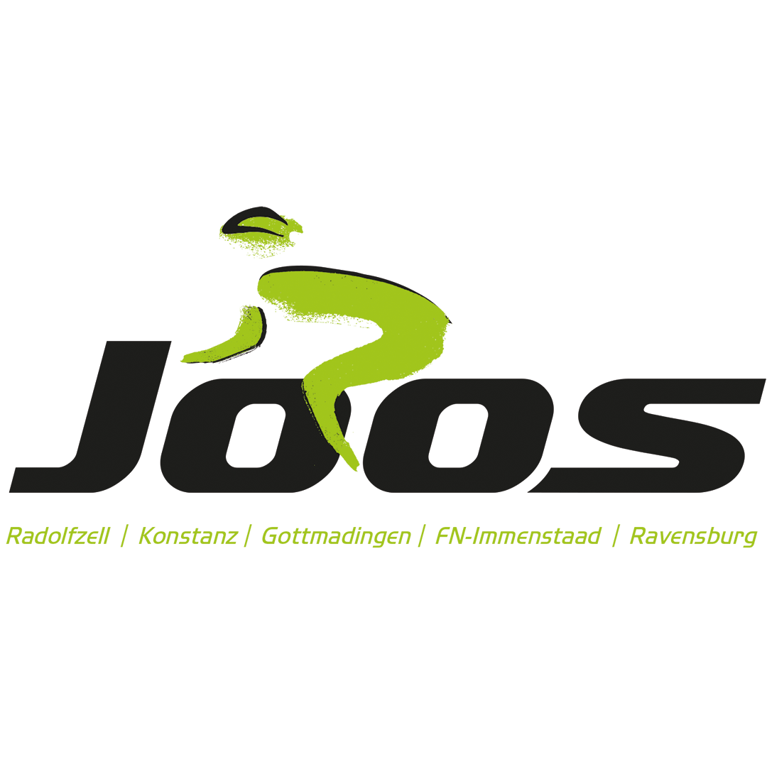 Jobs bei Zweirad Joos GmbH & Co. KG - MTB-News.de Jobs - Stellenangebote in  der Fahrradbranche