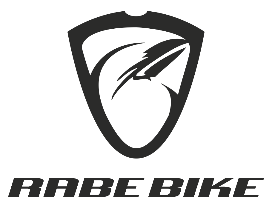 RABE Fahrradhandel GmbH