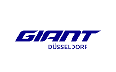 Giant Deutschland Retail GmbH