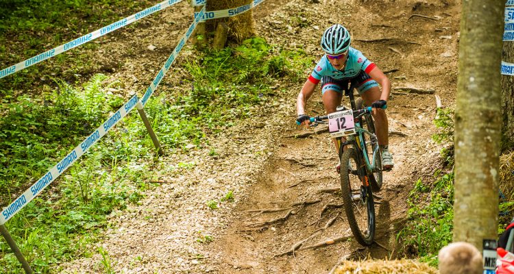 XCO World Cup #3 – Lenzerheide: Livestream ab 11 bzw. 14 ... - 750 x 400 jpeg 133kB