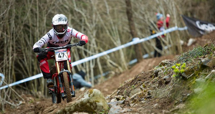 UCI DH World Cup #1 – Lourdes: Liveticker vom Finale - 750 x 400 jpeg 71kB