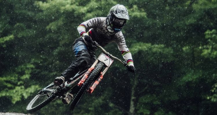 red bull dh world cup 2020