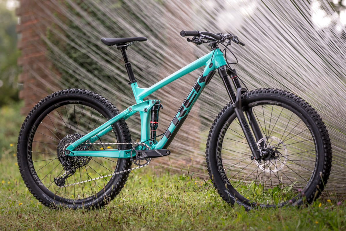 2018 trek 2024 remedy 7