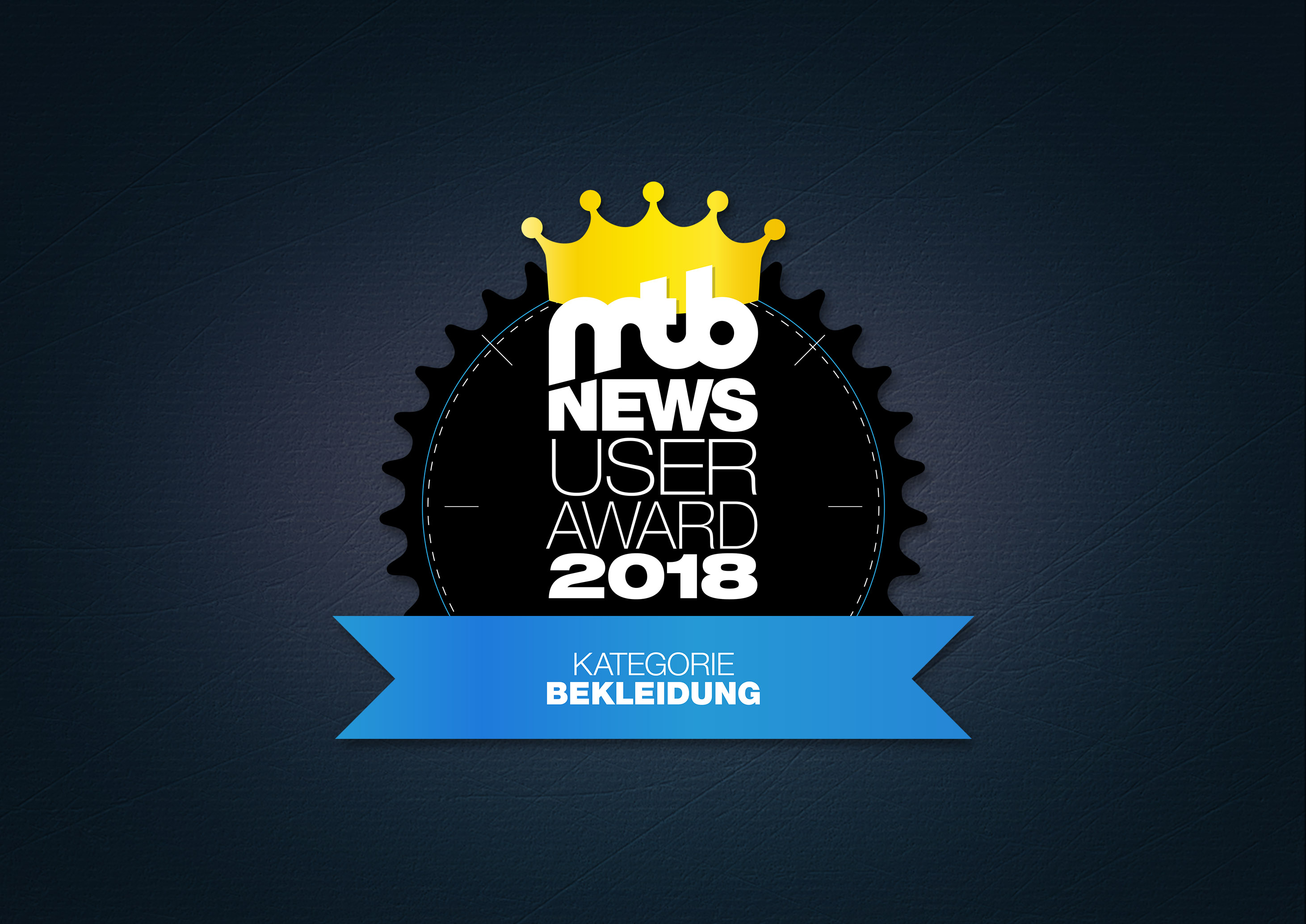 MTB-News.de User Award 2018: Bekleidungsmarke des Jahres